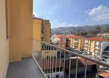 Appartamento Corso Re Umberto, Verzuolo - foto 35