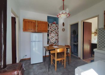 Independent house Località Molino Vecchio, Valbrevenna - photo 5