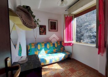 Independent house Località Molino Vecchio, Valbrevenna - photo 7