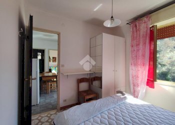 Independent house Località Molino Vecchio, Valbrevenna - photo 8