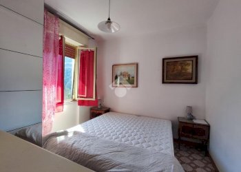 Independent house Località Molino Vecchio, Valbrevenna - photo 9