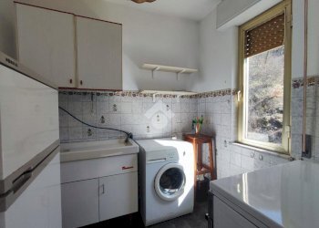 Independent house Località Molino Vecchio, Valbrevenna - photo 24