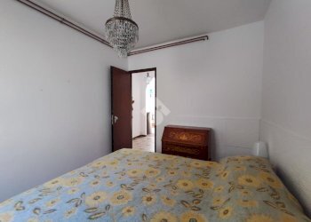 Independent house Località Molino Vecchio, Valbrevenna - photo 28