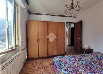 Independent house Località Molino Vecchio, Valbrevenna - photo 29