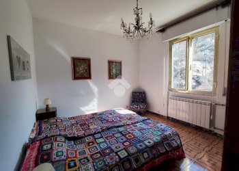 Independent house Località Molino Vecchio, Valbrevenna - photo 30