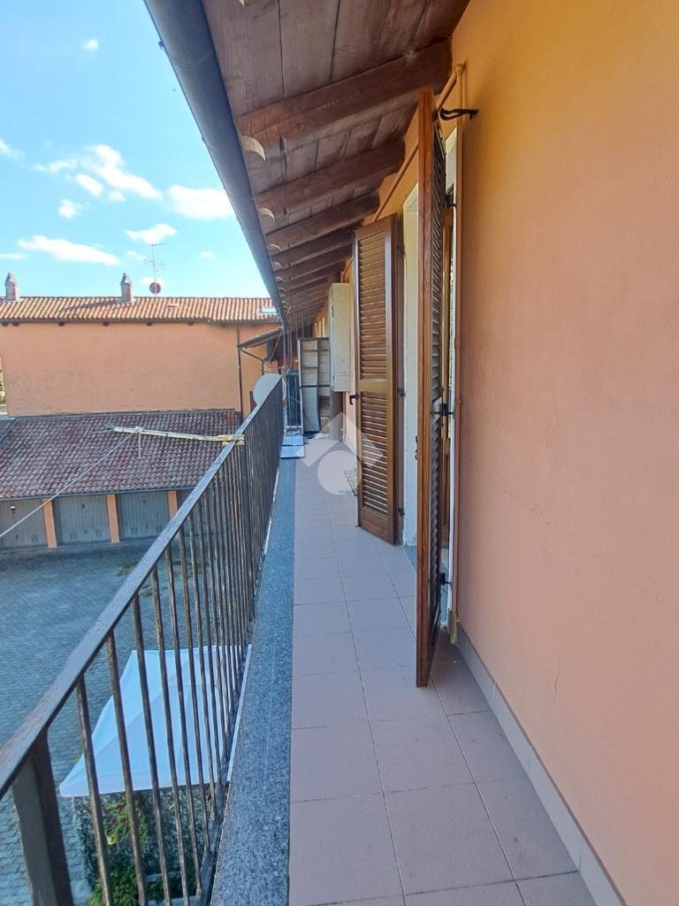 Two-room apartment Via roma, Viverone - photo 2