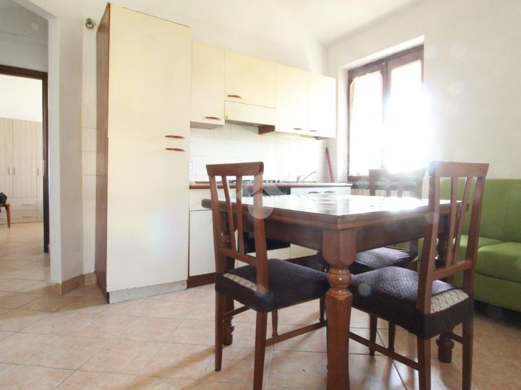 Two-room apartment Via roma, Viverone - photo 3