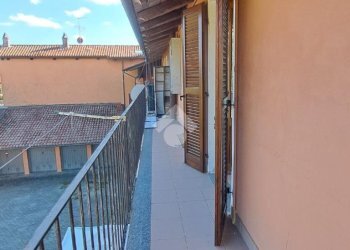 Two-room apartment Via roma, Viverone - photo 2