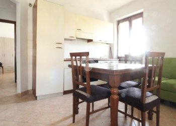 Two-room apartment Via roma, Viverone - photo 3