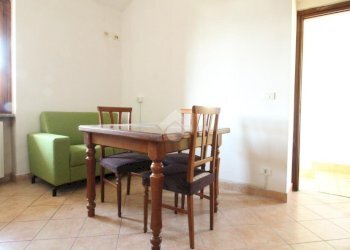 Two-room apartment Via roma, Viverone - photo 4