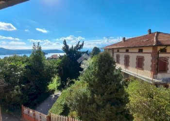 Two-room apartment Via roma, Viverone - photo 6