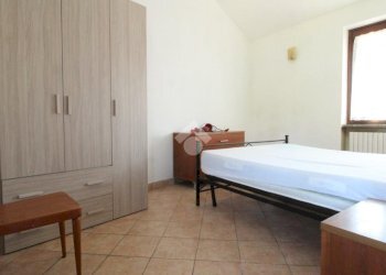 Two-room apartment Via roma, Viverone - photo 8