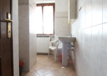 Two-room apartment Via roma, Viverone - photo 9