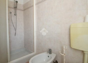 Two-room apartment Via roma, Viverone - photo 10