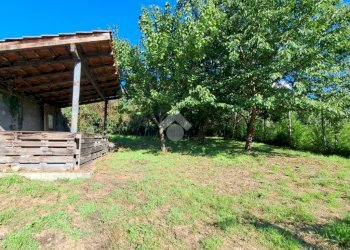 Two-room apartment Via roma, Viverone - photo 11