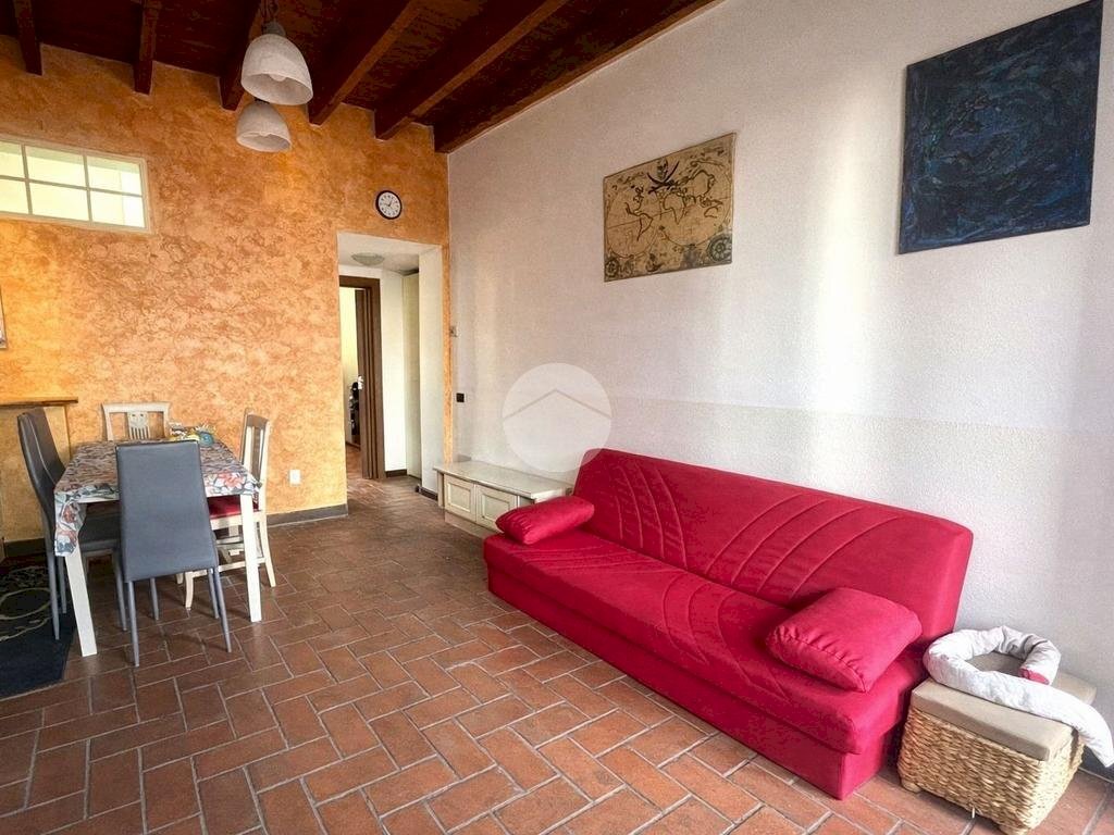 Bilocale Via Luigi Salma, Corsico - foto 3