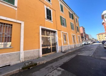 Bilocale Via Luigi Salma, Corsico - foto 1