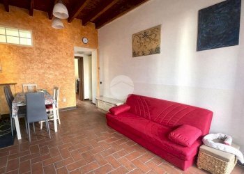 Bilocale Via Luigi Salma, Corsico - foto 3