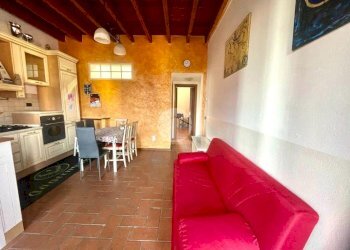 Bilocale Via Luigi Salma, Corsico - foto 4