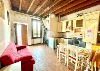 Bilocale Via Luigi Salma, Corsico - foto 5