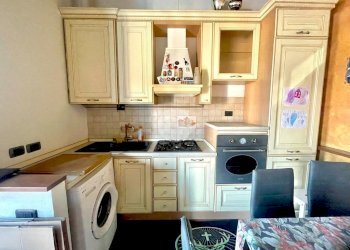 Bilocale Via Luigi Salma, Corsico - foto 6