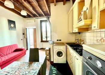 Bilocale Via Luigi Salma, Corsico - foto 7