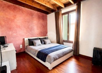 Bilocale Via Luigi Salma, Corsico - foto 8