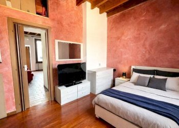 Bilocale Via Luigi Salma, Corsico - foto 10