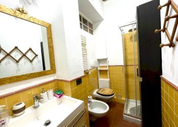 Bilocale Via Luigi Salma, Corsico - foto 11