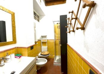 Bilocale Via Luigi Salma, Corsico - foto 12