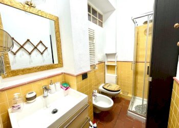 Bilocale Via Luigi Salma, Corsico - foto 13