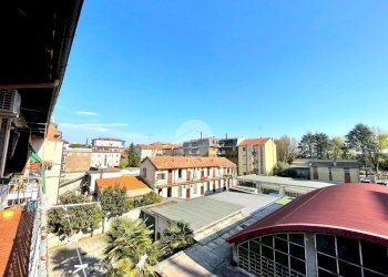 Bilocale Via Luigi Salma, Corsico - foto 14