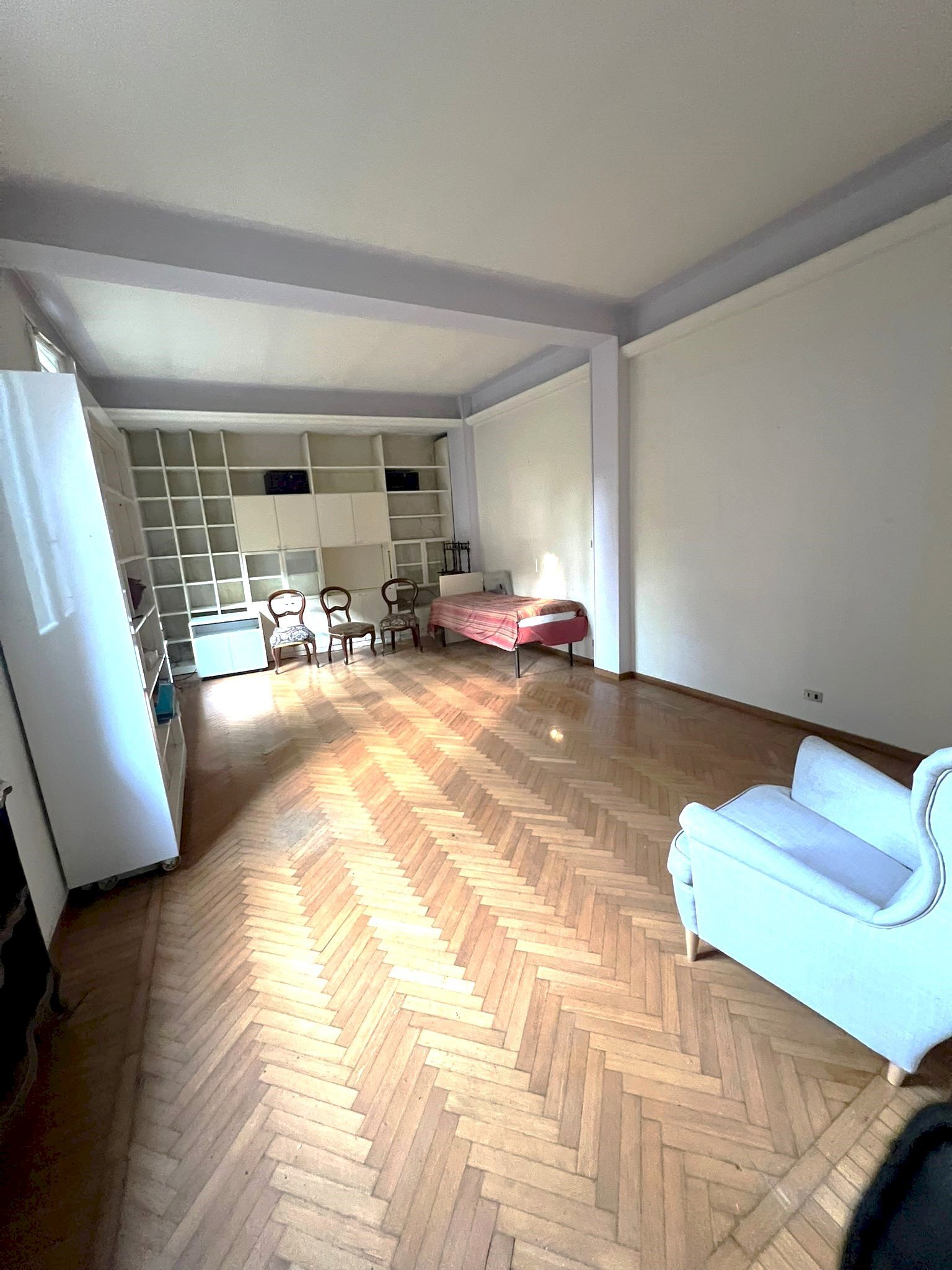 Villetta via Francesco Petrarca, Bologna (zona San Mamolo) - foto 3