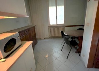 Small Villa via Francesco Petrarca, Bologna (neighborhood San Mamolo) - photo 4