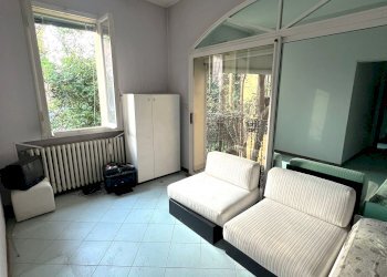 Small Villa via Francesco Petrarca, Bologna (neighborhood San Mamolo) - photo 5