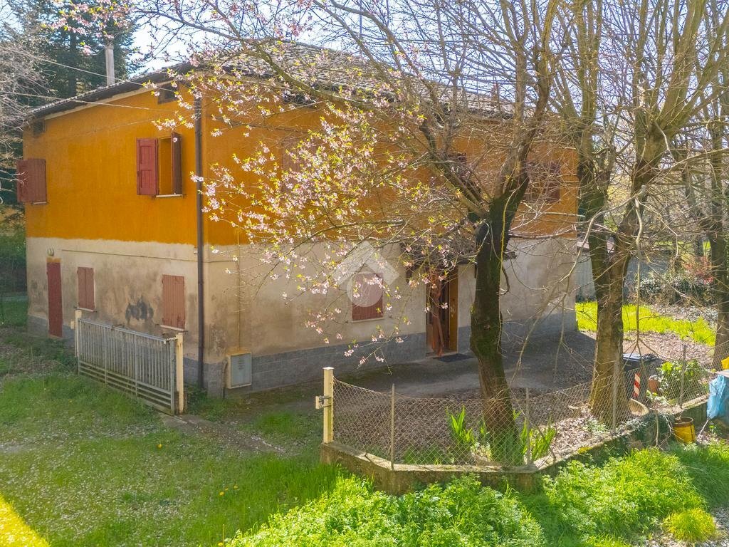Casa indipendente Via Aicardi, Reggio nell'Emilia - foto 3