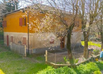 Casa indipendente Via Aicardi, Reggio nell'Emilia - foto 3