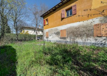 Casa indipendente Via Aicardi, Reggio nell'Emilia - foto 6