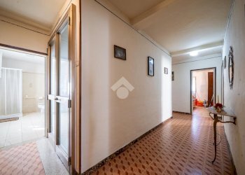 Casa indipendente Via Aicardi, Reggio nell'Emilia - foto 7