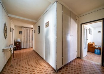 Casa indipendente Via Aicardi, Reggio nell'Emilia - foto 8