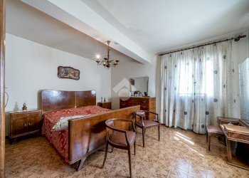 Casa indipendente Via Aicardi, Reggio nell'Emilia - foto 9