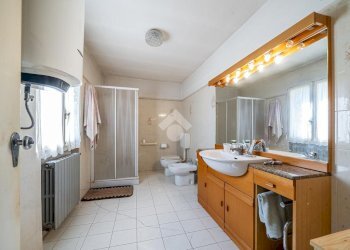 Casa indipendente Via Aicardi, Reggio nell'Emilia - foto 11