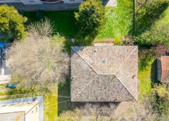 Casa indipendente Via Aicardi, Reggio nell'Emilia - foto 12