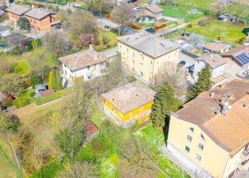 Casa indipendente Via Aicardi, Reggio nell'Emilia - foto 15