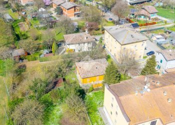 Casa indipendente Via Aicardi, Reggio nell'Emilia - foto 16