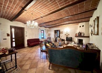 Independent house Località Vercellini, Frinco - photo 13