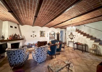 Independent house Località Vercellini, Frinco - photo 15