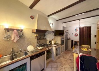 Independent house Località Vercellini, Frinco - photo 18