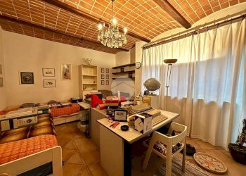 Independent house Località Vercellini, Frinco - photo 20