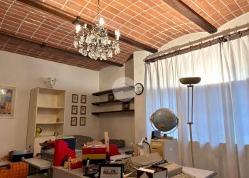 Independent house Località Vercellini, Frinco - photo 21